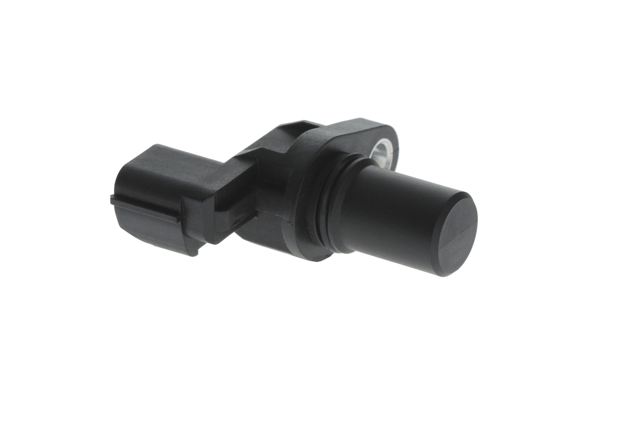 Датчик, положение распределительного вала - 0 986 280 764 BOSCH