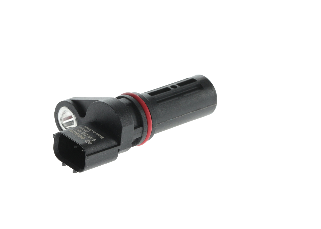 Sensor, crankshaft pulse - 0 986 280 765 BOSCH