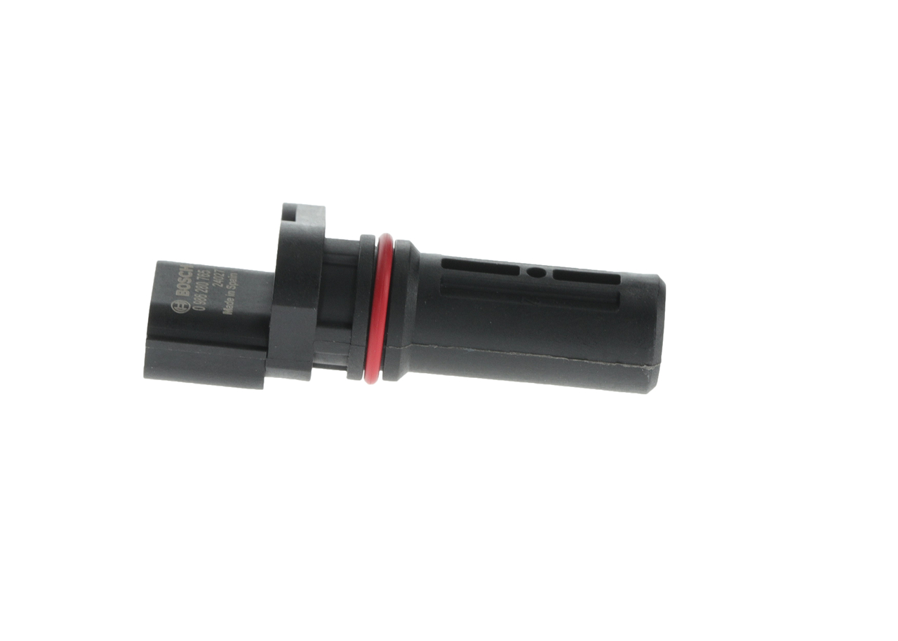 Sensor, crankshaft pulse - 0 986 280 765 BOSCH