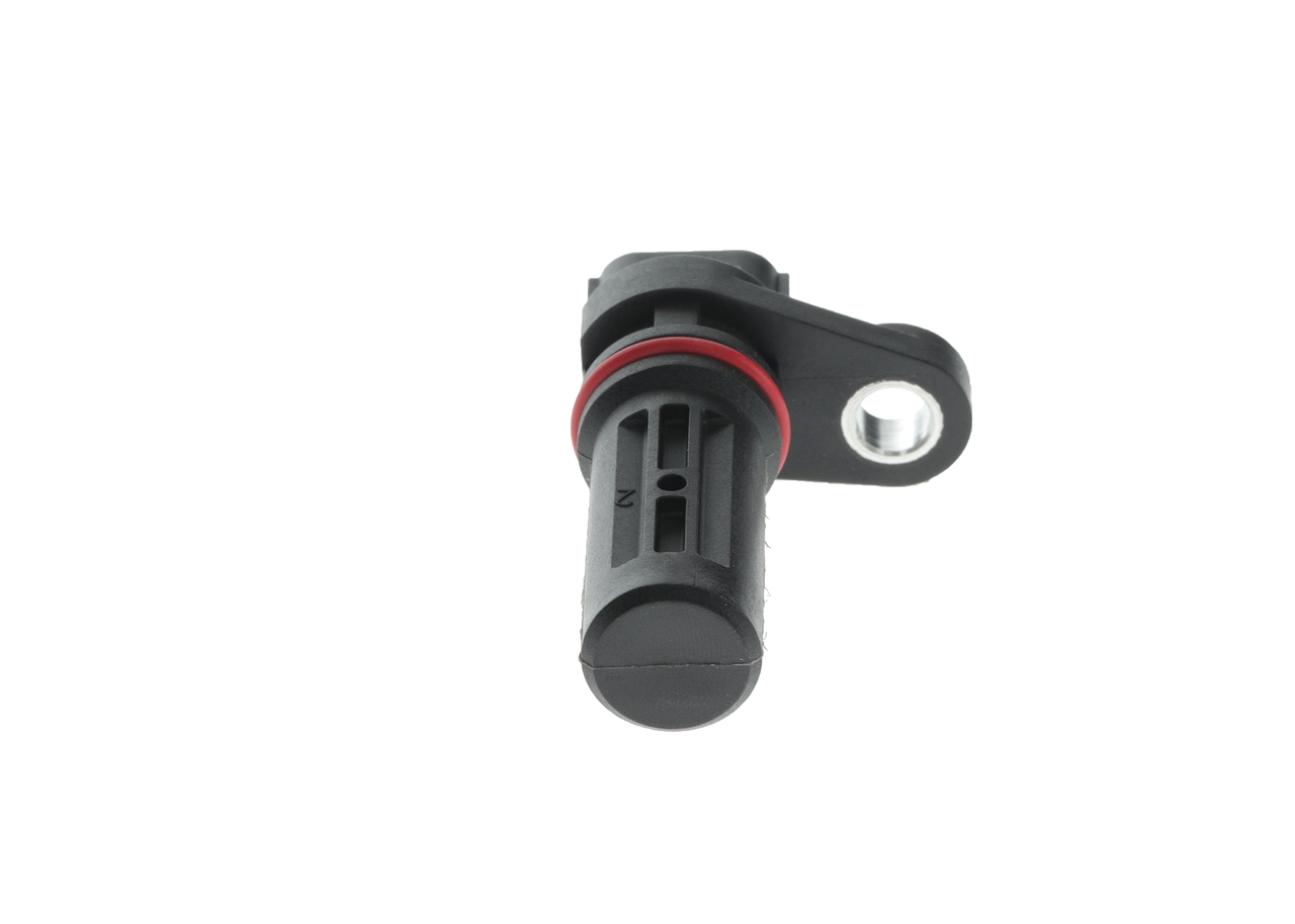 Sensor, crankshaft pulse - 0 986 280 765 BOSCH