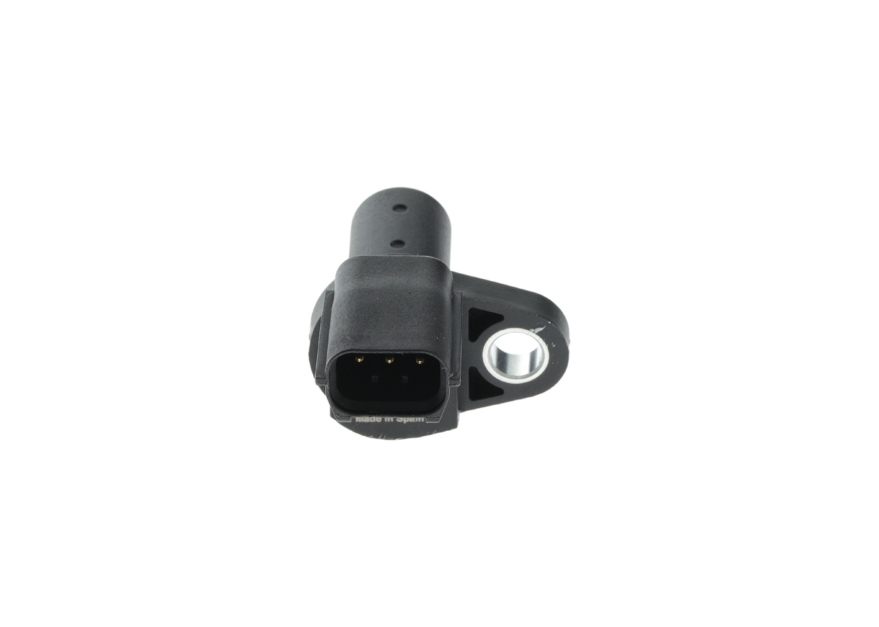 Sensor, crankshaft pulse - 0 986 280 767 BOSCH