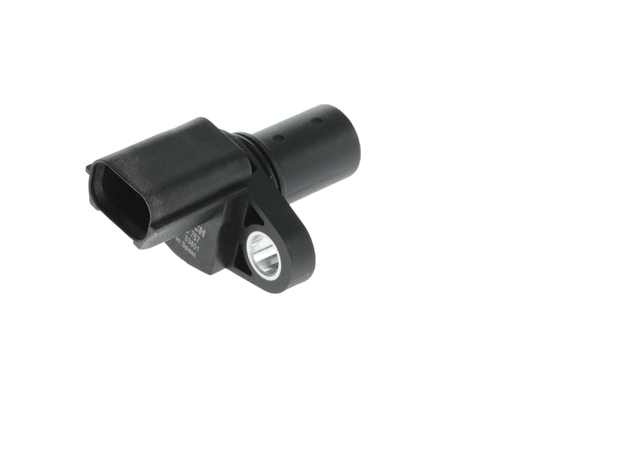 Sensor, crankshaft pulse - 0 986 280 767 BOSCH