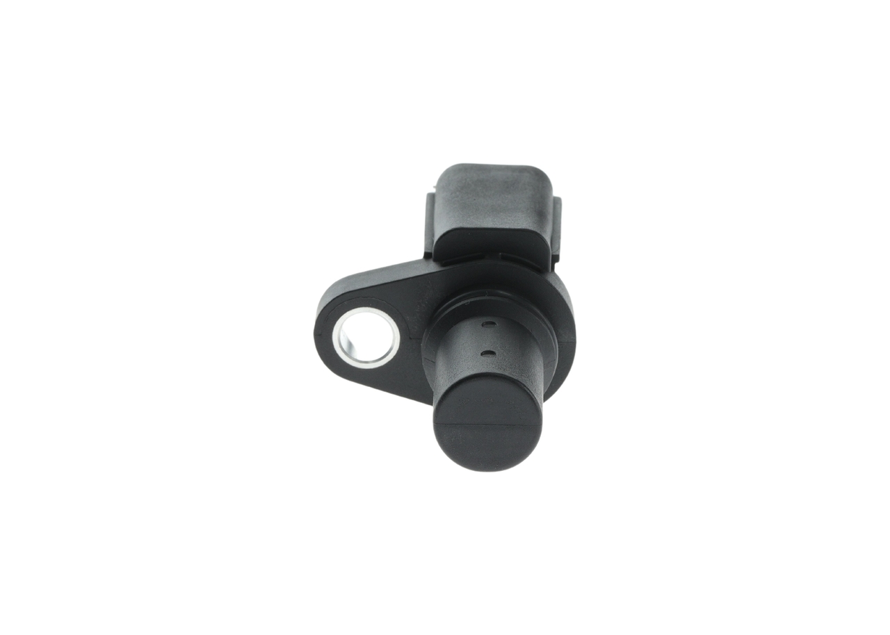 Sensor, crankshaft pulse - 0 986 280 767 BOSCH