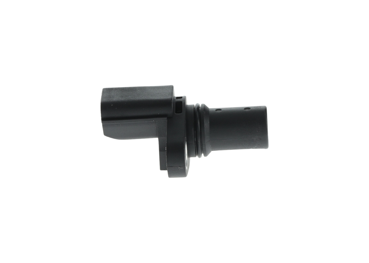 Sensor, crankshaft pulse - 0 986 280 767 BOSCH