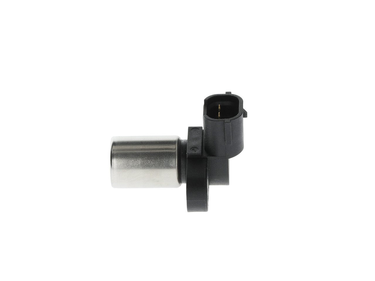 Sensor, crankshaft pulse - 0 986 280 782 BOSCH