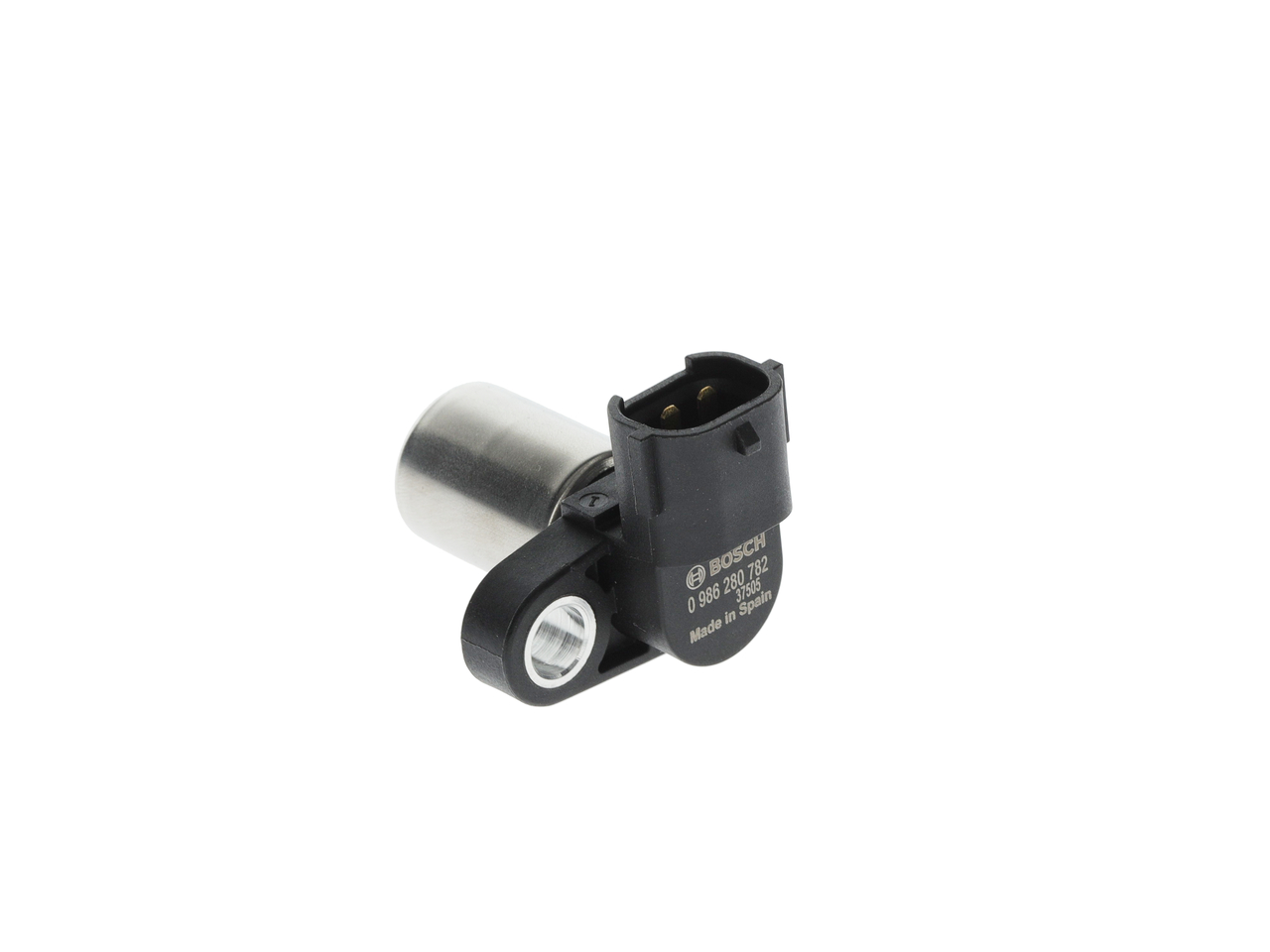 Sensor, crankshaft pulse - 0 986 280 782 BOSCH
