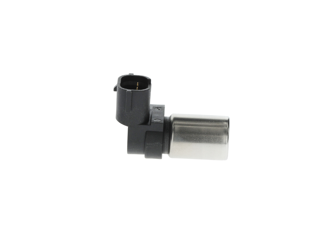 Sensor, crankshaft pulse - 0 986 280 782 BOSCH