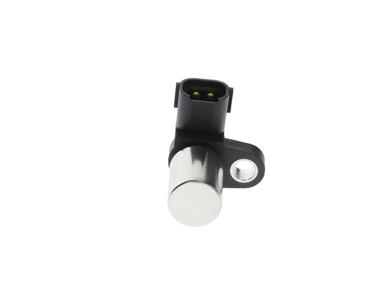 Sensor, crankshaft pulse - 0 986 280 782 BOSCH