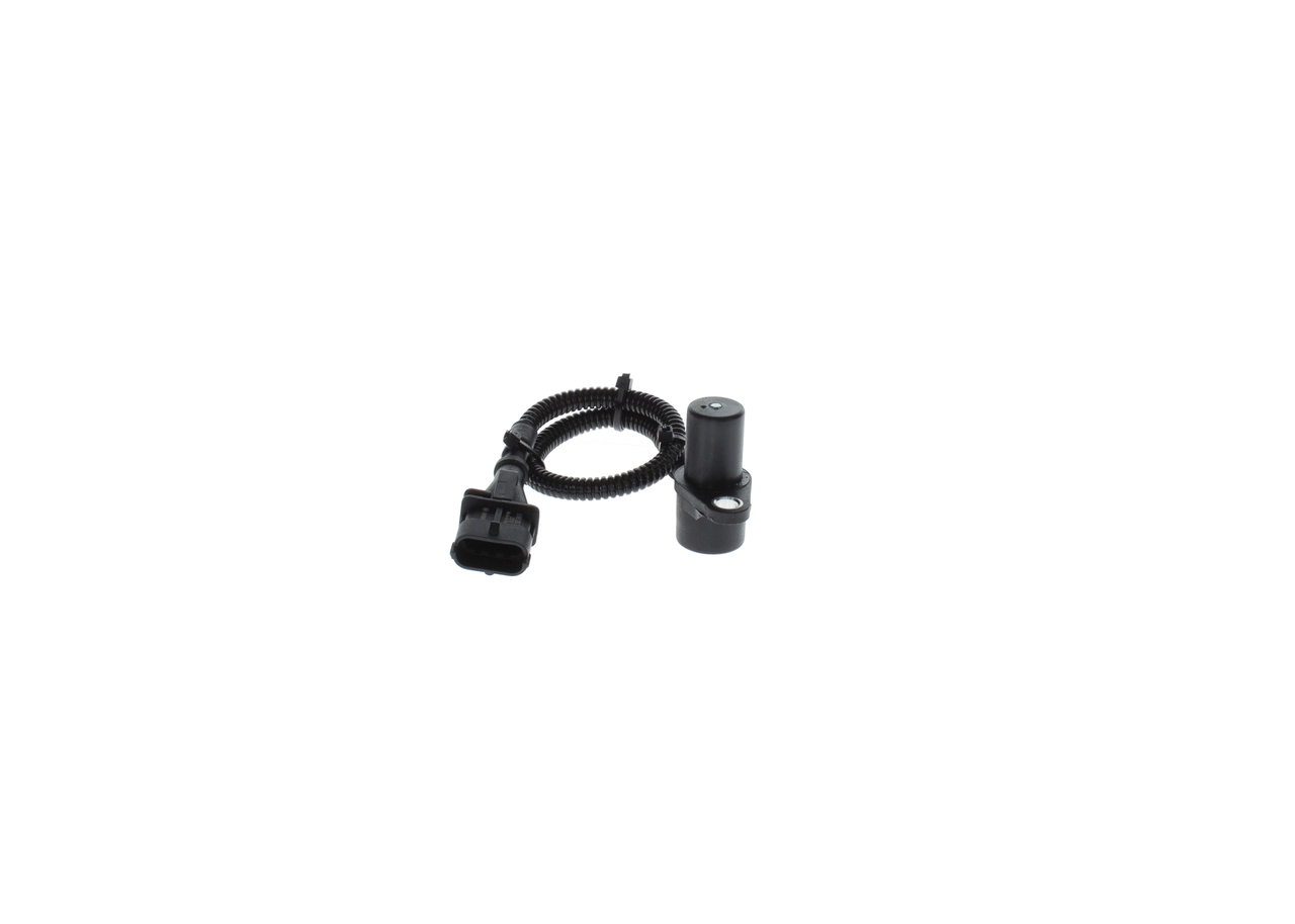 Sensor, crankshaft pulse - 0 986 280 784 BOSCH