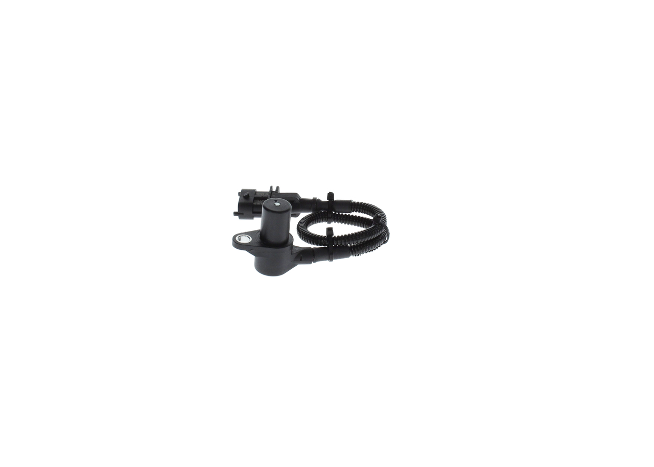Sensor, crankshaft pulse - 0 986 280 784 BOSCH