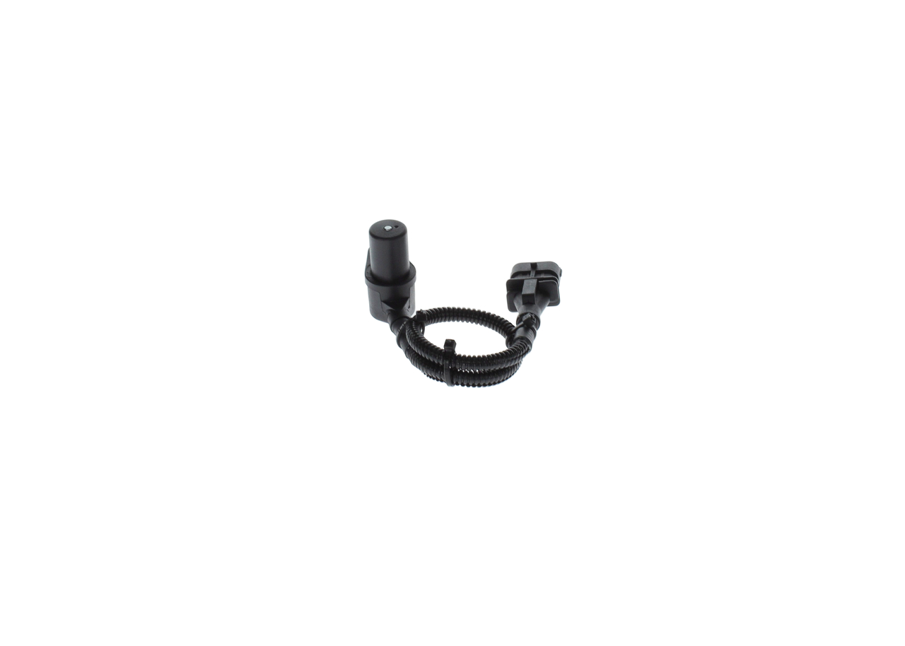 Sensor, crankshaft pulse - 0 986 280 784 BOSCH