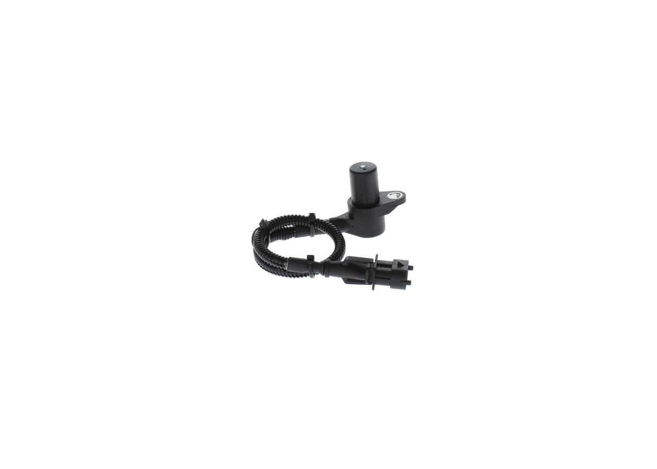 Sensor, crankshaft pulse - 0 986 280 784 BOSCH