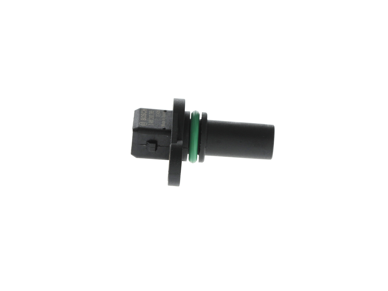 Sensor, crankshaft pulse - 0 986 280 785 BOSCH