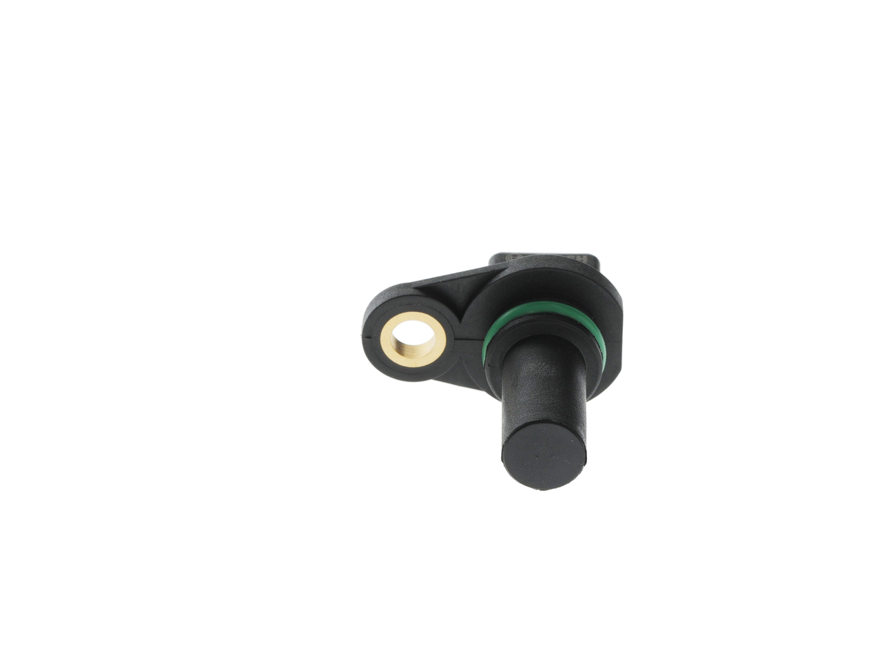 Sensor, crankshaft pulse - 0 986 280 785 BOSCH