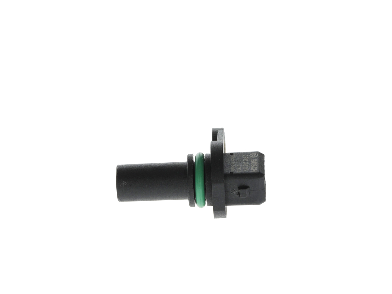 Sensor, crankshaft pulse - 0 986 280 785 BOSCH