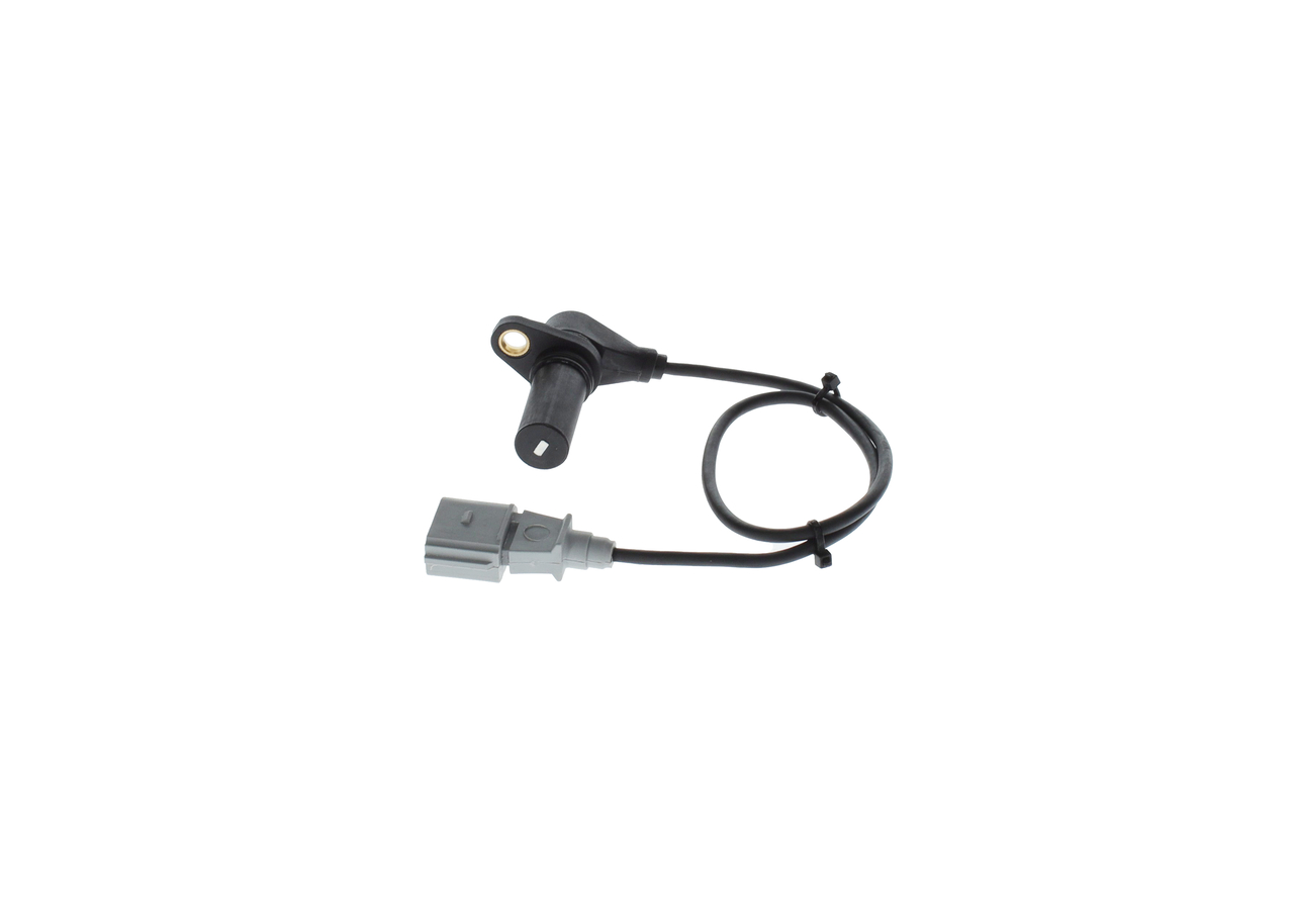 Sensor, crankshaft pulse - 0 986 280 787 BOSCH