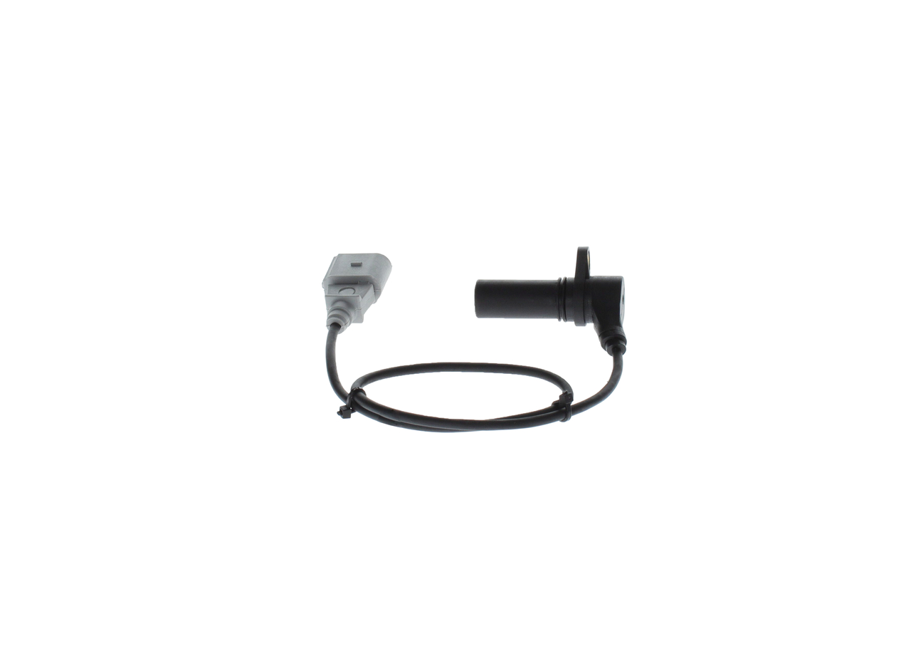 Sensor, crankshaft pulse - 0 986 280 787 BOSCH