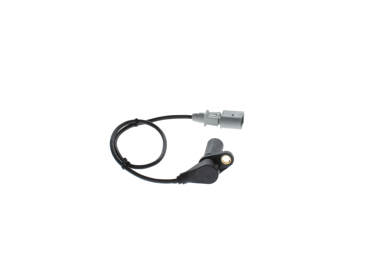 Sensor, crankshaft pulse - 0 986 280 787 BOSCH