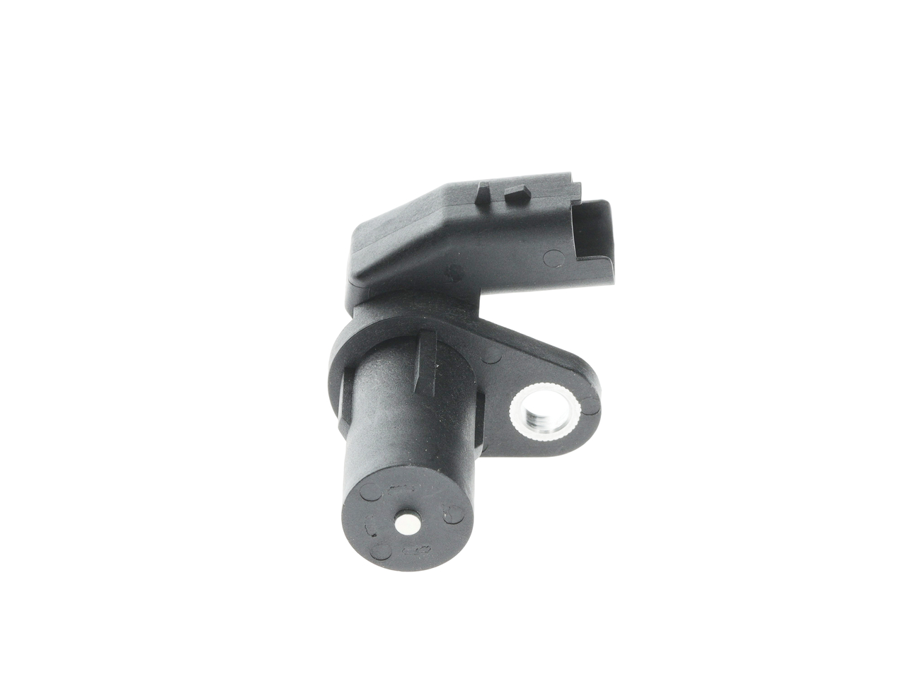 Sensor, crankshaft pulse - 0 986 280 789 BOSCH