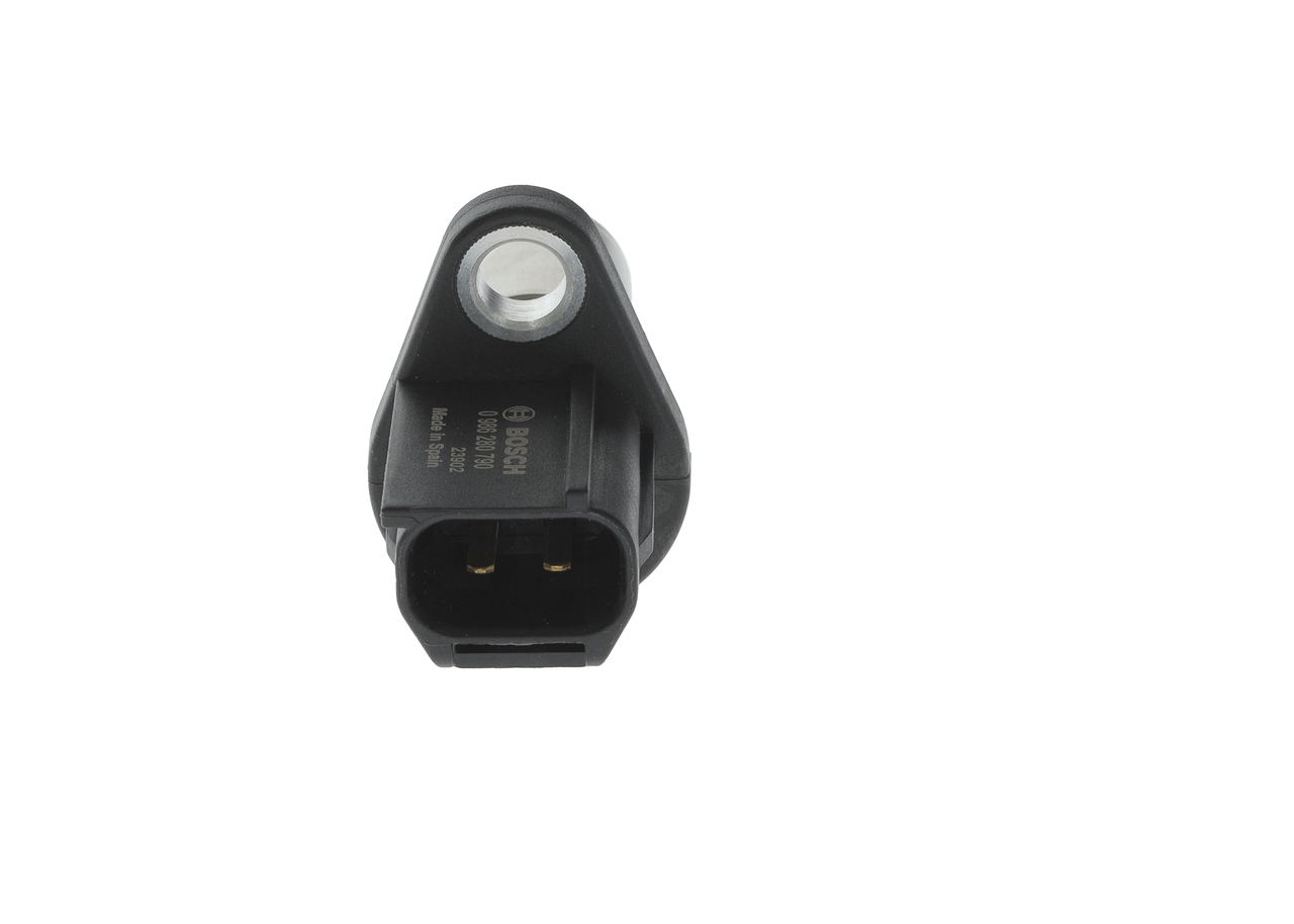 Sensor, camshaft position - 0 986 280 790 BOSCH