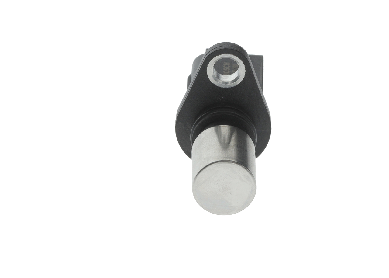 Sensor, camshaft position - 0 986 280 790 BOSCH