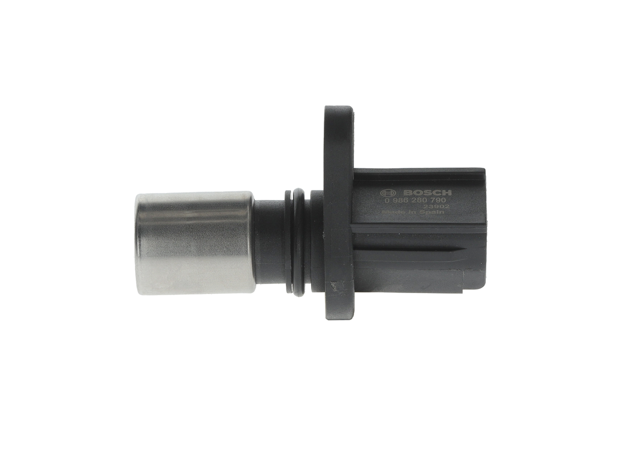 Sensor, camshaft position - 0 986 280 790 BOSCH
