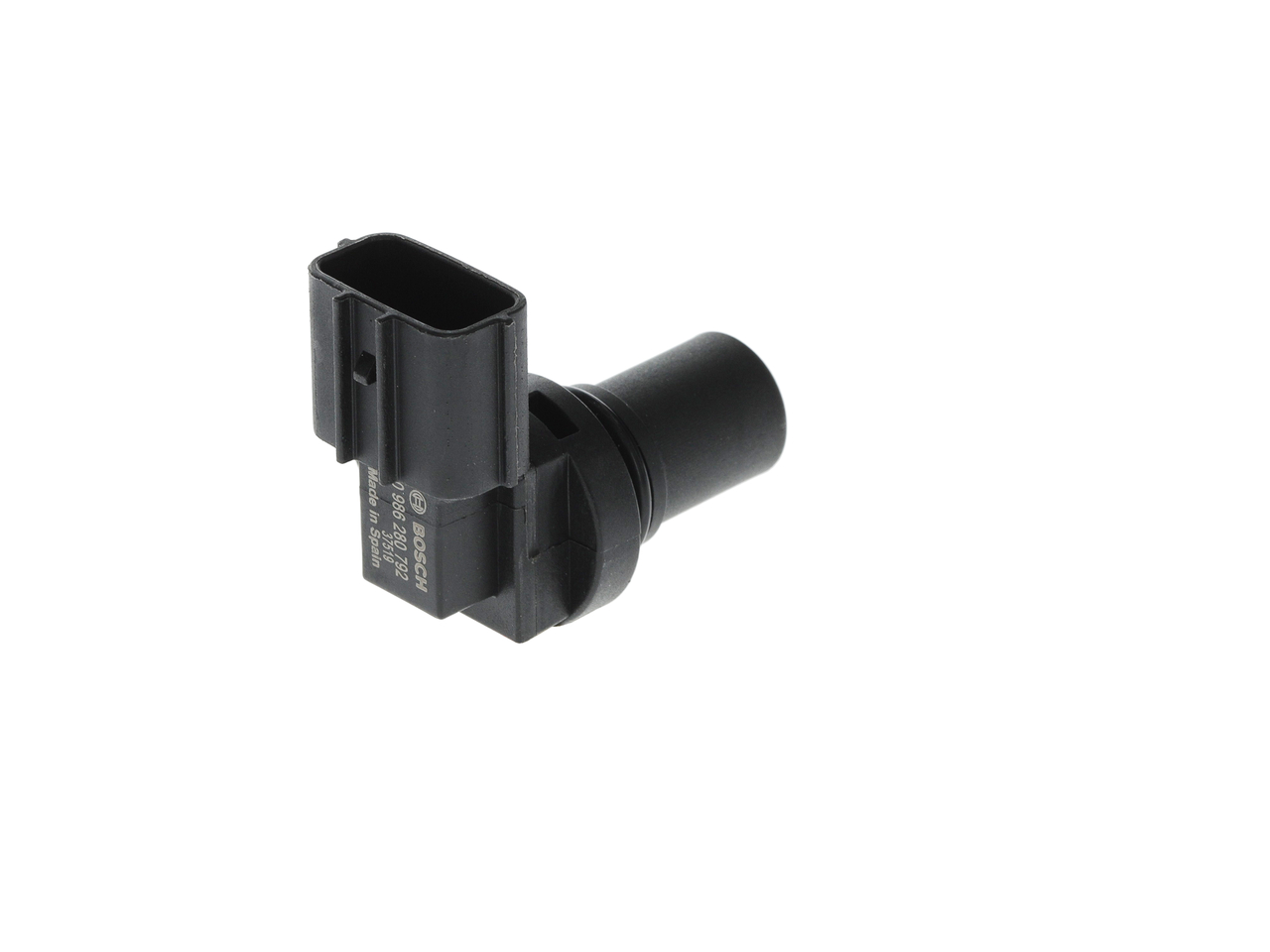 Sensor, crankshaft pulse - 0 986 280 792 BOSCH