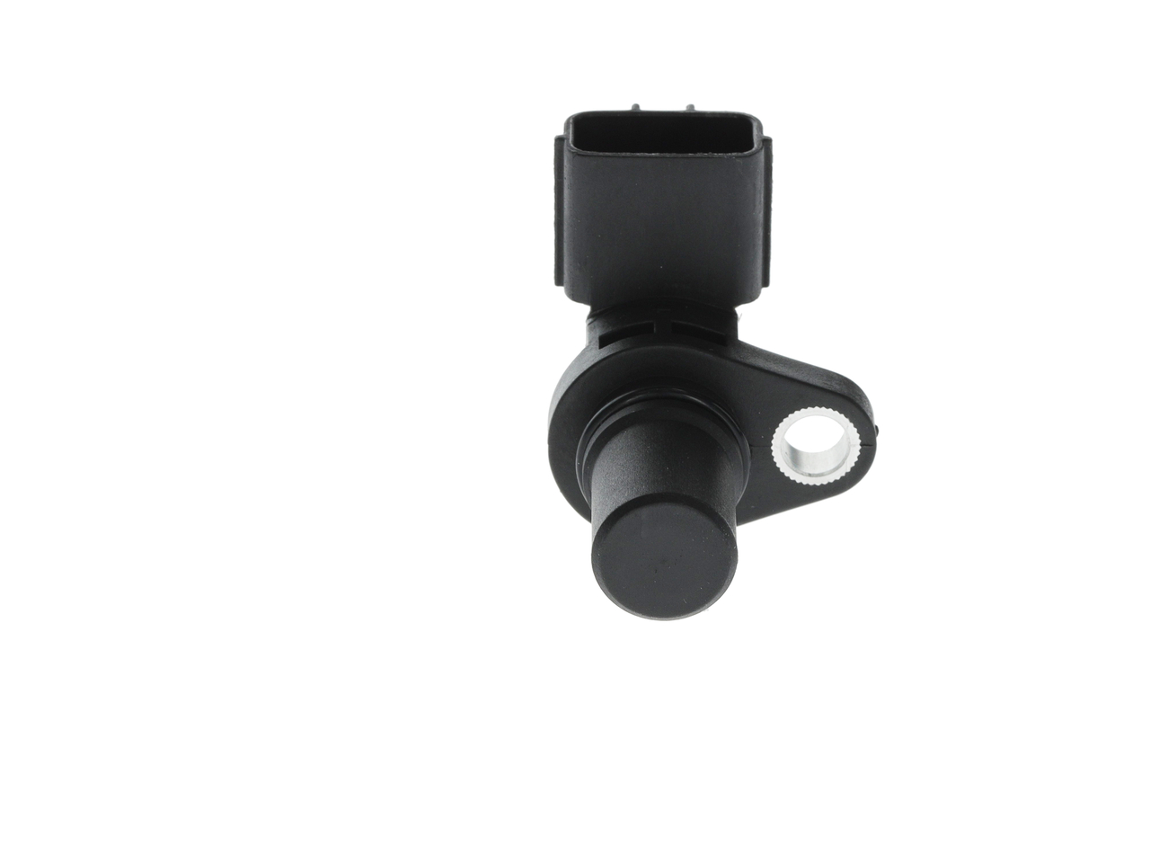 Sensor, crankshaft pulse - 0 986 280 792 BOSCH