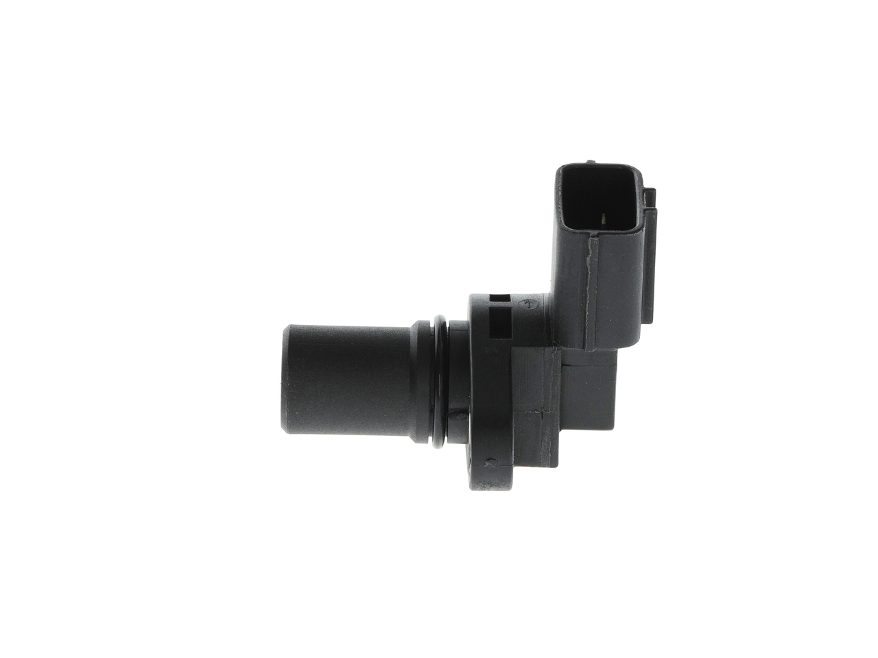 Sensor, crankshaft pulse - 0 986 280 792 BOSCH