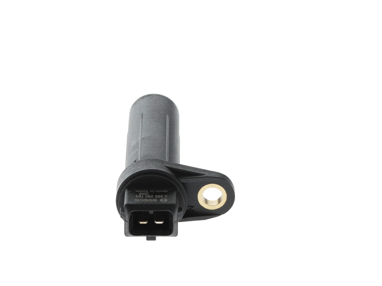 Sensor, crankshaft pulse - 0 986 280 793 BOSCH