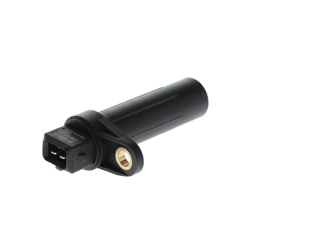 Sensor, crankshaft pulse - 0 986 280 793 BOSCH