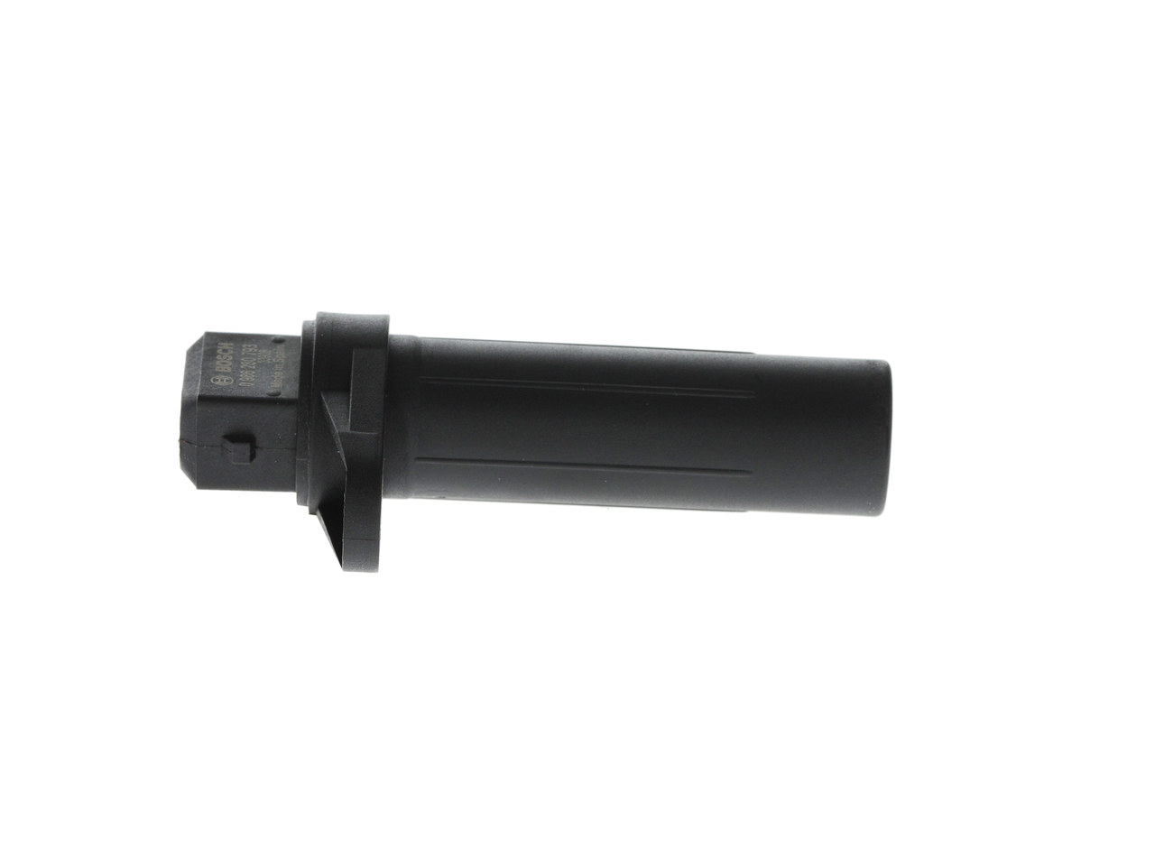 Sensor, crankshaft pulse - 0 986 280 793 BOSCH