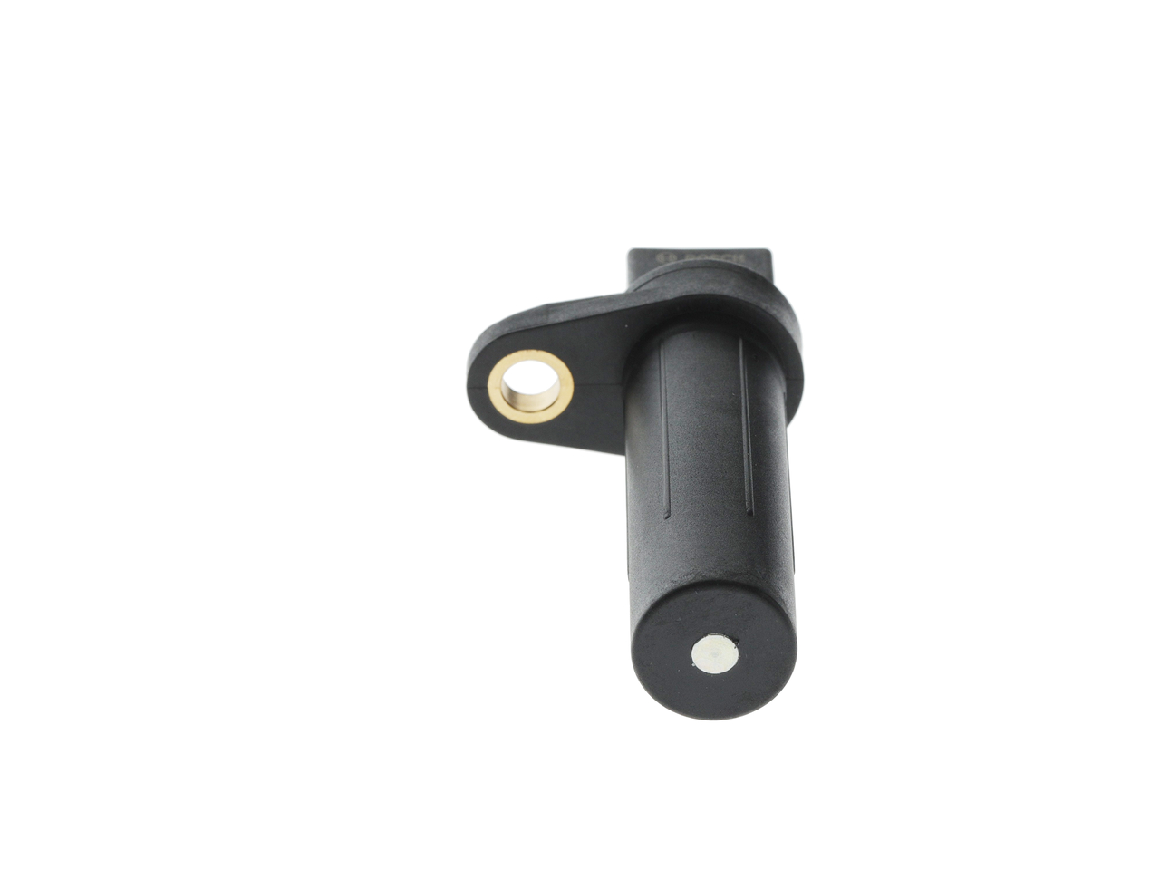 Sensor, crankshaft pulse - 0 986 280 793 BOSCH