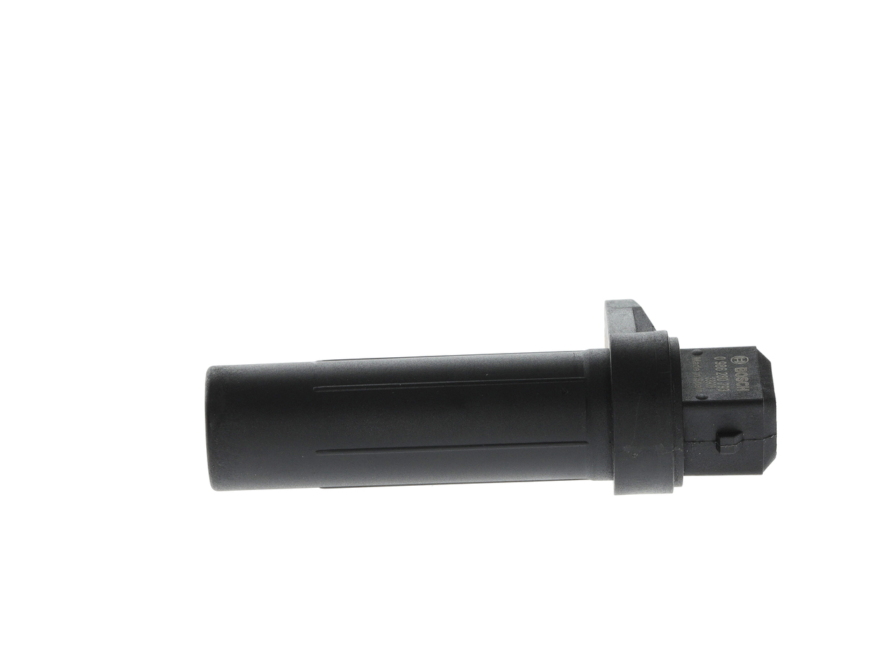 Sensor, crankshaft pulse - 0 986 280 793 BOSCH