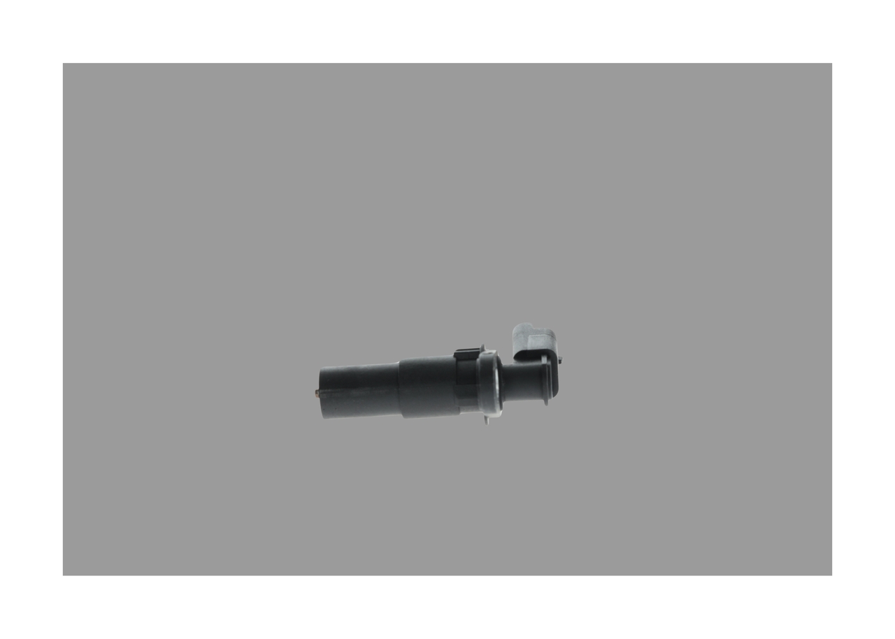 Sensor, crankshaft pulse - 0 986 280 794 BOSCH