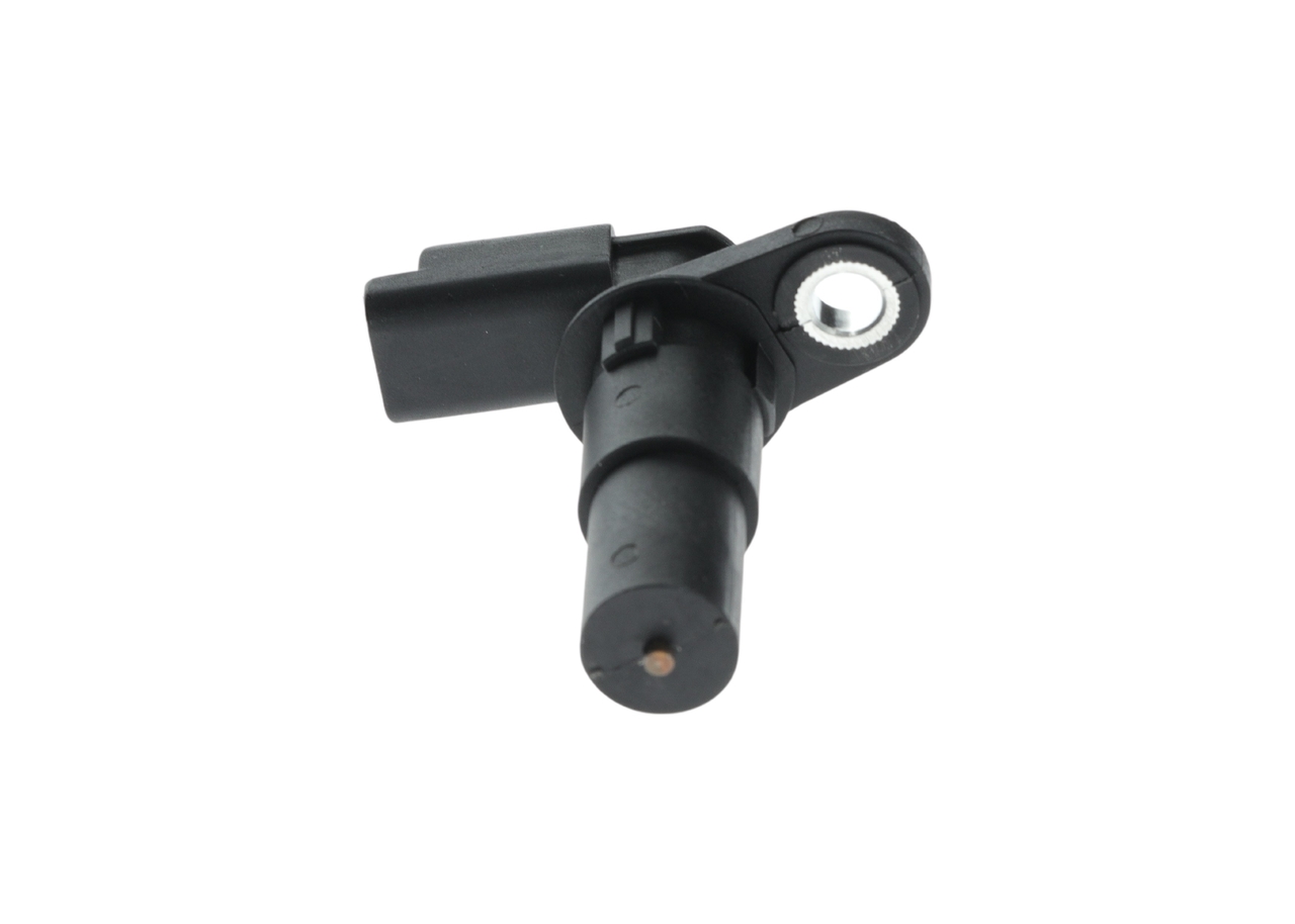 Sensor, crankshaft pulse - 0 986 280 794 BOSCH
