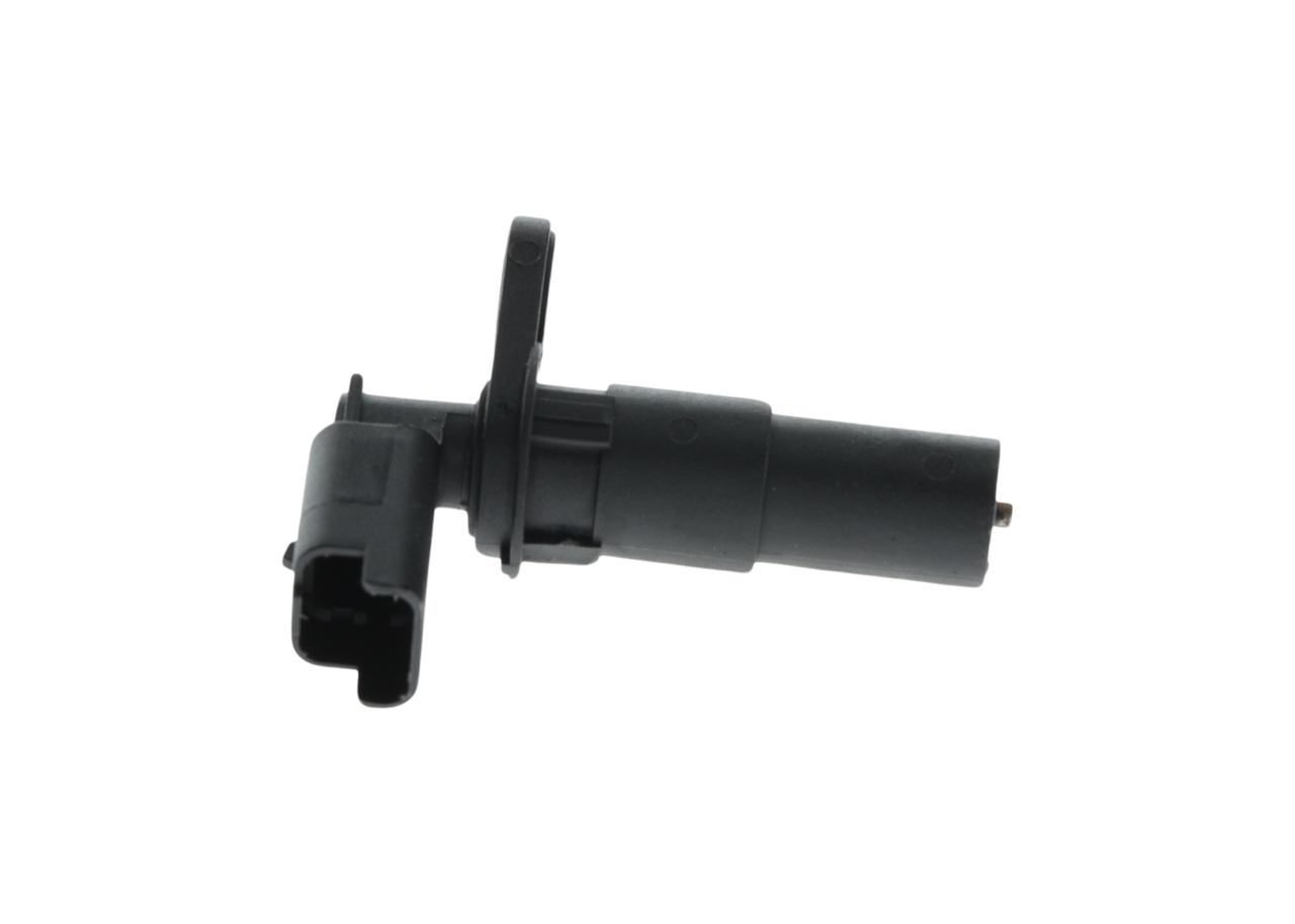 Sensor, crankshaft pulse - 0 986 280 794 BOSCH