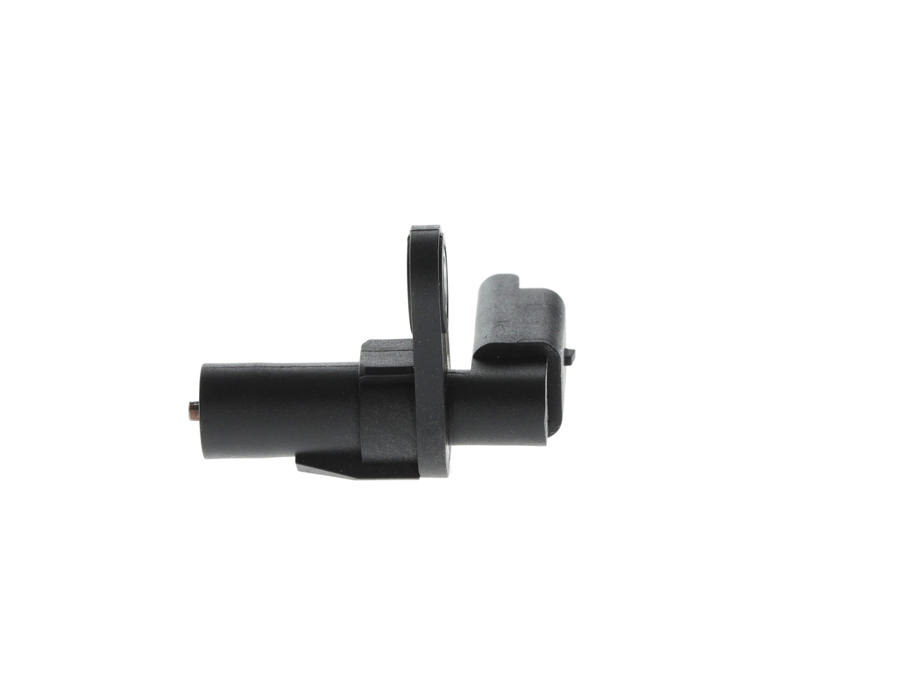 Sensor, crankshaft pulse - 0 986 280 795 BOSCH