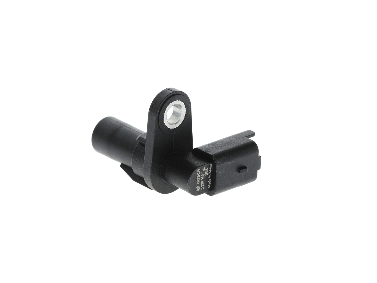 Generatore di impulsi, Albero a gomiti - 0 986 280 795 BOSCH