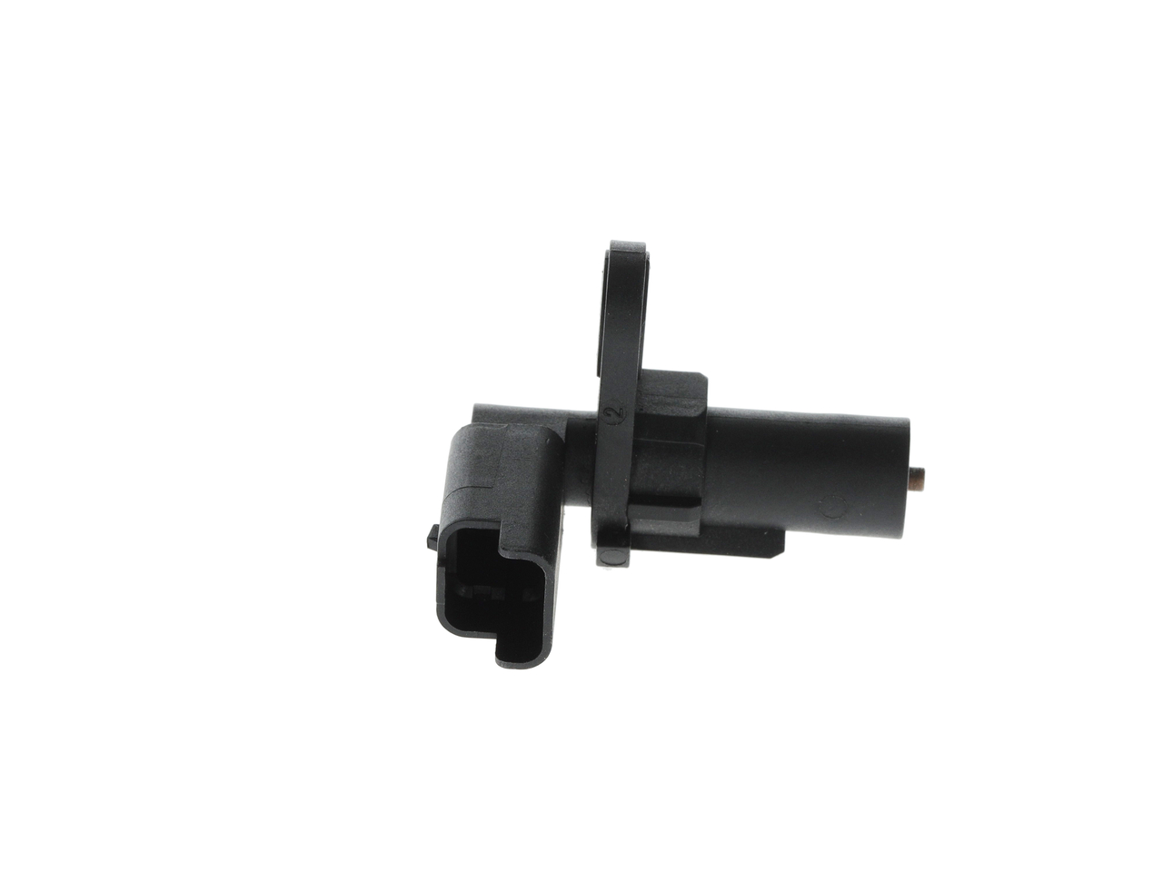 Sensor, crankshaft pulse - 0 986 280 795 BOSCH