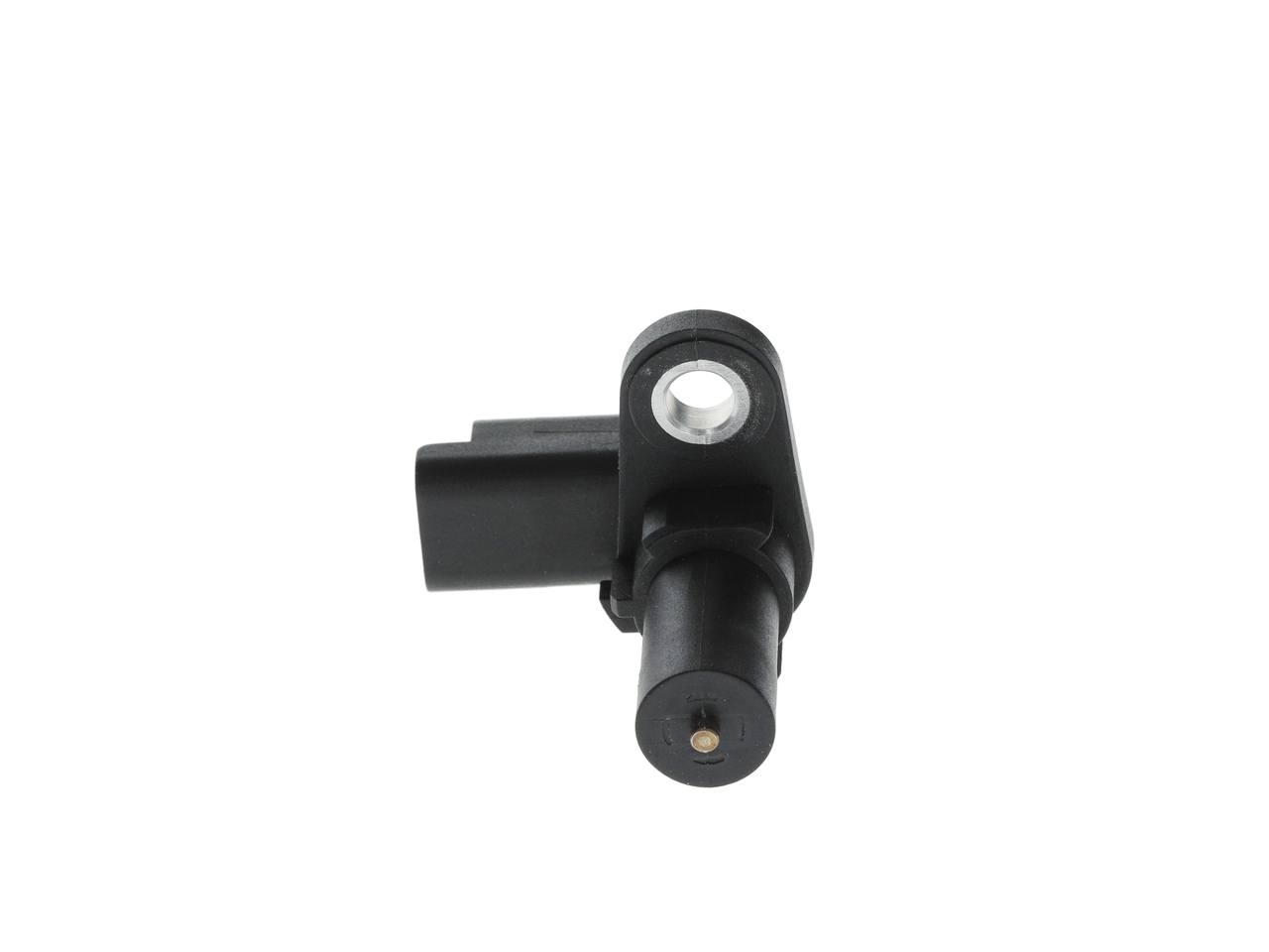 Sensor, crankshaft pulse - 0 986 280 795 BOSCH