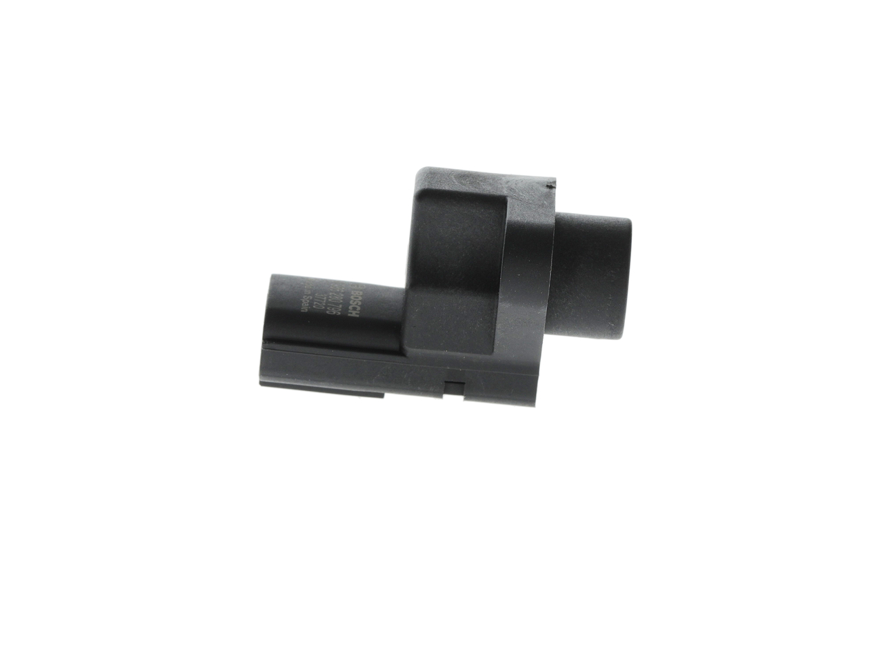 Generatore di impulsi, Albero a gomiti - 0 986 280 796 BOSCH
