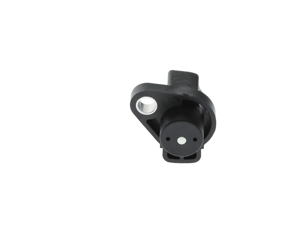 Generatore di impulsi, Albero a gomiti - 0 986 280 796 BOSCH