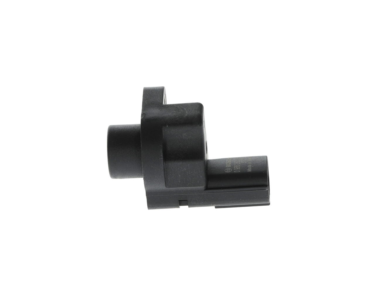 Generatore di impulsi, Albero a gomiti - 0 986 280 796 BOSCH