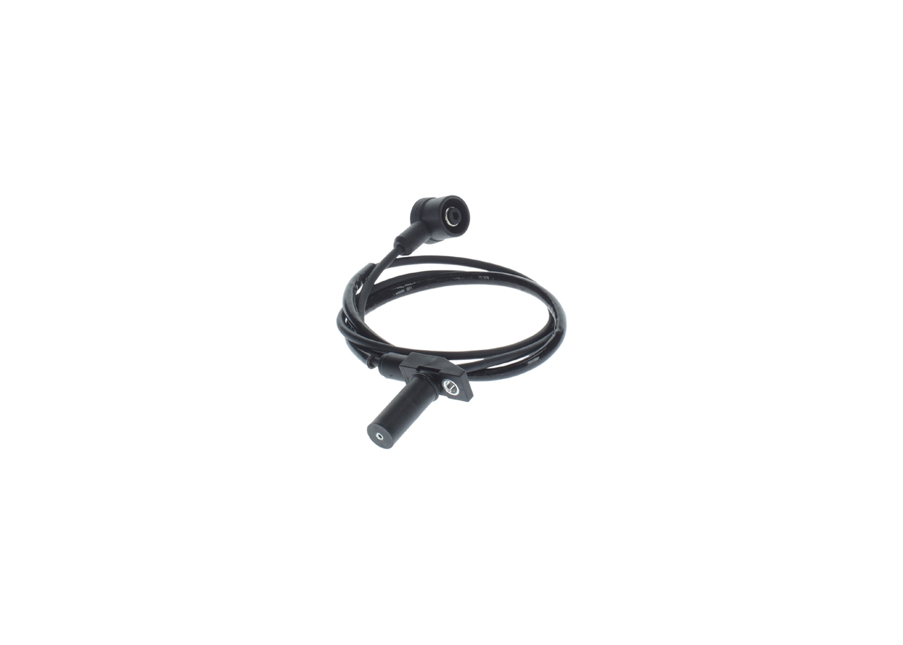 Generatore di impulsi, Albero a gomiti - 0 986 280 802 BOSCH