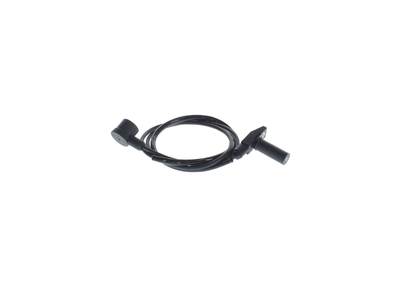 Generatore di impulsi, Albero a gomiti - 0 986 280 802 BOSCH