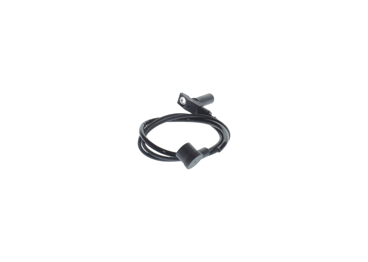 Generatore di impulsi, Albero a gomiti - 0 986 280 802 BOSCH