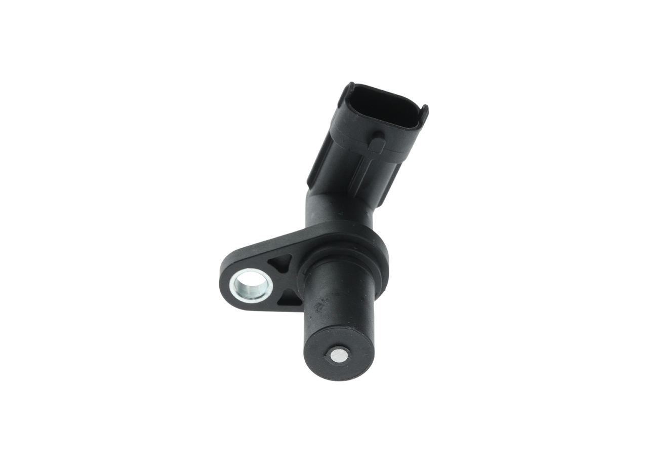Generatore di impulsi, Albero a gomiti - 0 986 280 810 BOSCH