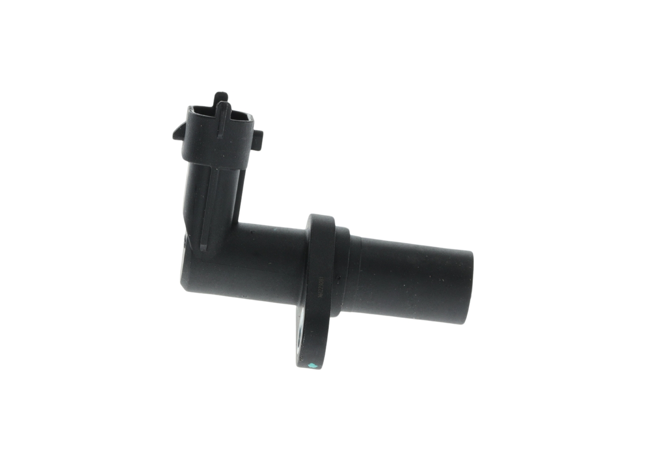 Generatore di impulsi, Albero a gomiti - 0 986 280 810 BOSCH