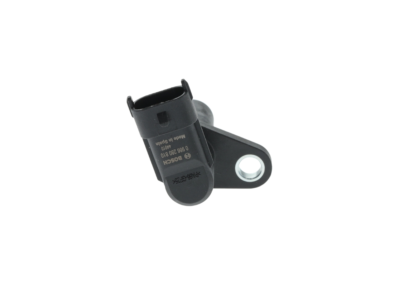 Generatore di impulsi, Albero a gomiti - 0 986 280 810 BOSCH